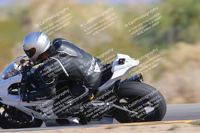 media/Nov-06-2023-Moto Forza (Mon) [[ce023d0744]]/2-Advanced Group/Session 4 (Turn 8 Inside)/